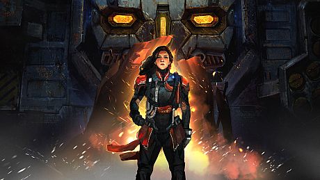 BATTLETECH - Digital Deluxe Content Bundle