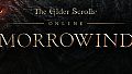 The Elder Scrolls Online: Morrowind