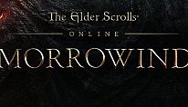 Comprar The Elder Scrolls Online: Morrowind para PC