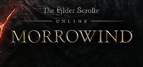 The Elder Scrolls Online: Morrowind