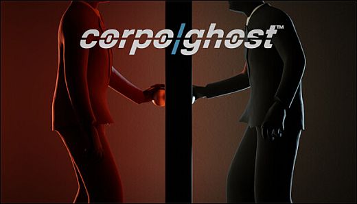 corpo/ghost