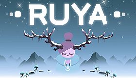 Ruya