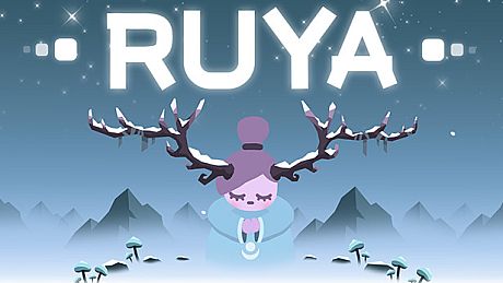 Ruya