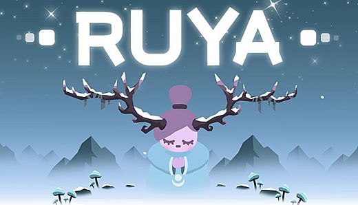 Ruya