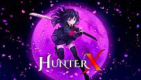 Buy HunterX PC
