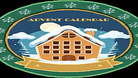 Advent Calendar