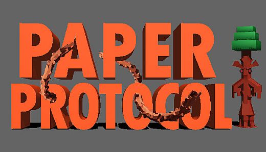 Paper Protocol