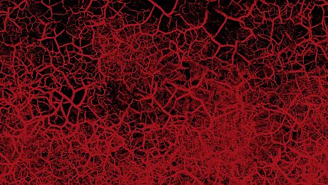 Escape Dead Island Game