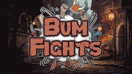 Time Shift Drifters Game