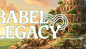 Babel Legacy