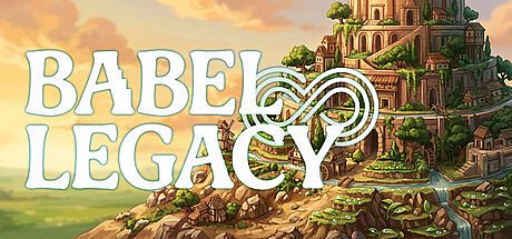 Babel Legacy