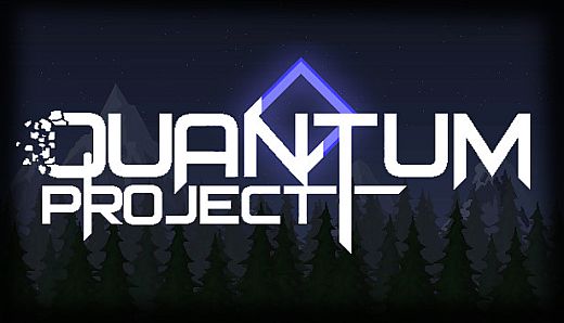 Quantum Project