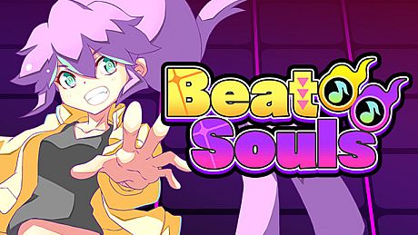 Beat Souls Game