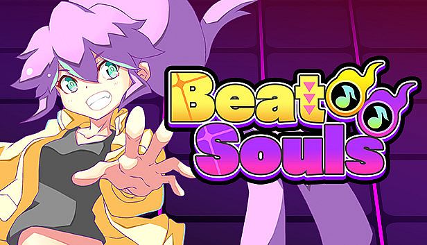 Buy Beat Souls