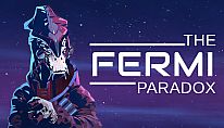 Kup The Fermi Paradox na PC