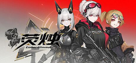 Ember Glimmer Game