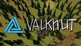 Valknut