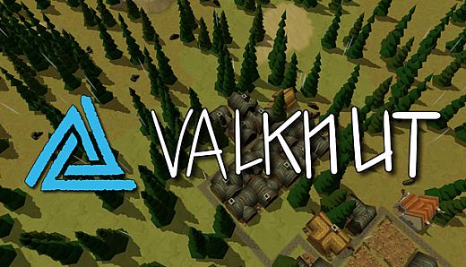 Valknut