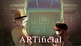 ARTificial