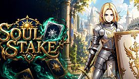 Soul Stake