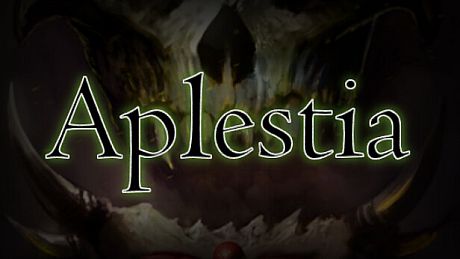 Aplestia Game