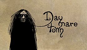 Daymare Town