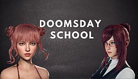Doomsday School