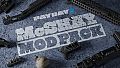 PAYDAY 2: McShay Mod Pack