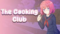 Kup The Cooking Club na PC