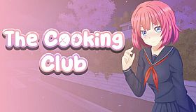 The Cooking Club