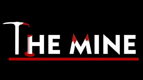 The Mine Game