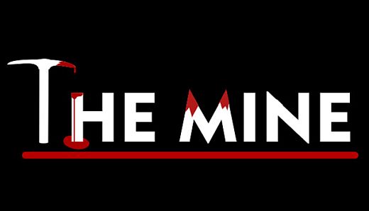 The Mine