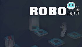 Robo Do It