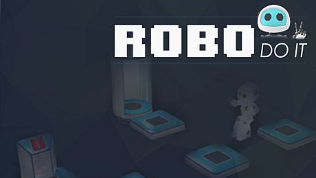 Robo Do It