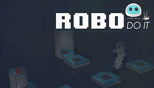 Robo Do It