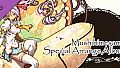 Mushihimesama Special Arrange Album