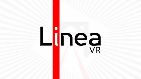 Linea VR Game