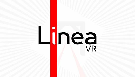 Linea VR
