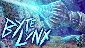 Byte Lynx