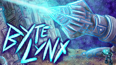 Byte Lynx