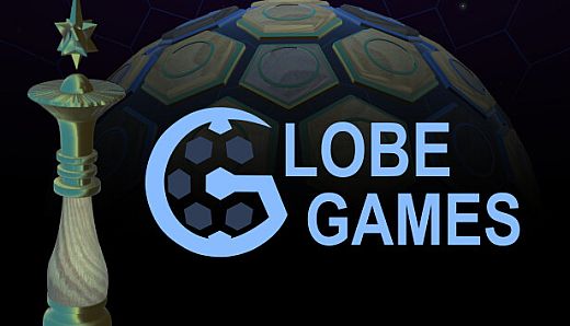 Globe Games