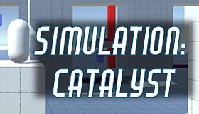 Simulation: Catalyst
