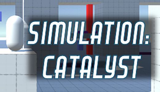 Simulation: Catalyst