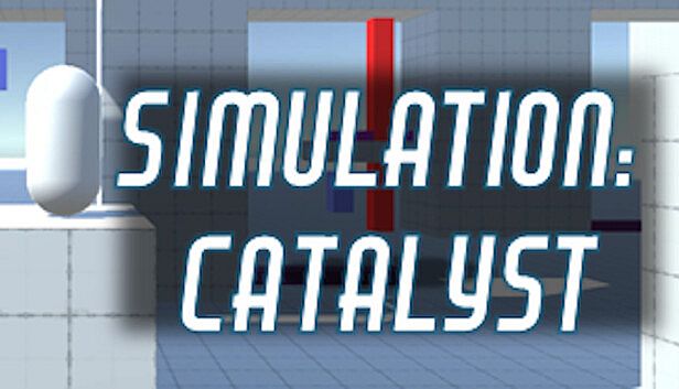 Buy Simulation: Catalyst