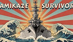 Kamikaze Survivors