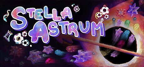 Stella Astrum Game
