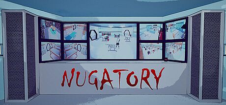 Nugatory