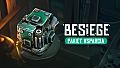 Besiege: Supporter Pack