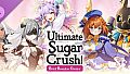 Ultimate Sugar Crush! Brick Breaker Desire - Expansion Pack 01