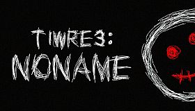 T1WRE3: NONAME